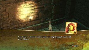 Shrek Forever After [74] Xbox 360 Longplay