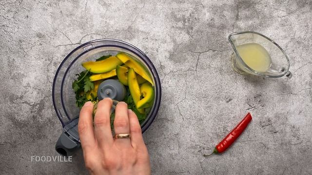 БЫСТРЫЙ ужин за 15 минут КАК В РЕСТОРАНЕ. Форель в духовке с фантастическом соусом смотреть онлайн