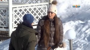 ДОМ-2 Lite 5404 день Дневной эфир (25.02.2019)