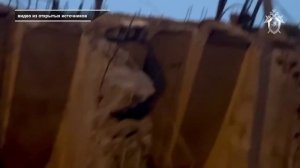 В ВЯЗЬМЕ РУХНУЛ МОСТ: ЕСТЬ ПОГИБШАЯ И ПОСТРАДАВШИЕ