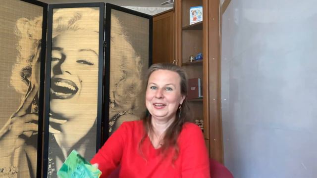 ИЮЛЬ 2020 года: ♐ ♑ ♒ ♓  МАК-ДИАЛОГ от Натальи Тулутуновой для тех, кто родился ЗИМОЙ. смотреть онлайн