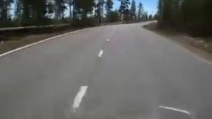 Скутер Gilera Nexus 500