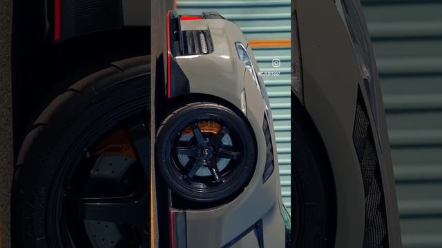 Nissan смотреть онлайн