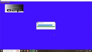 How to install and configure RENAULT CAN CLIP V228 with Device J2534 Tactrix Openport2.0