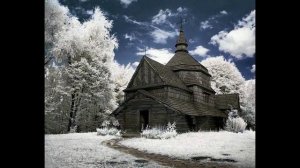 научиться фотографировать nikon d3100