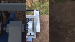 дробилка для зерна от вом