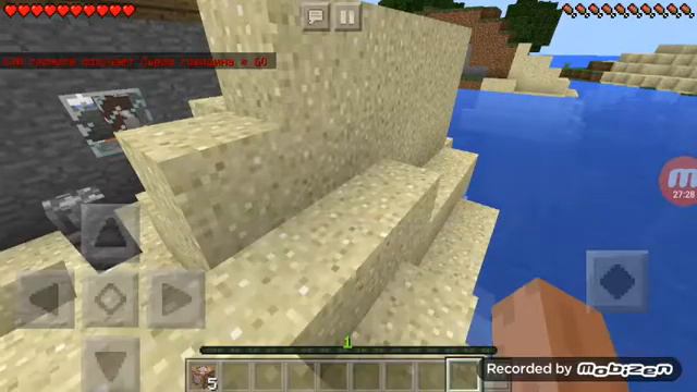 Ночь👹👹👹выживание+ Herobrine😑😑😑¶∆∆∆∆¢®℅[√€\°=€®™{™{^{¥=¥{¥{¥=¥=¥=¥{¥{¥{¥{¥{¥{¥{¥{¥{¥=¥=¥{€{¥=¥= смотреть онлайн