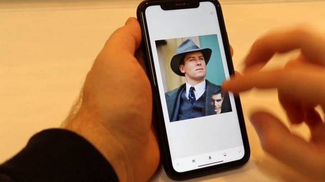 Топ-5 приложений для обработки фотографий смотреть онлайн