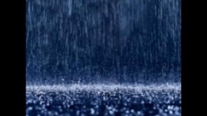 HT HAYKO VS MISHO (FULL)-(2:2)