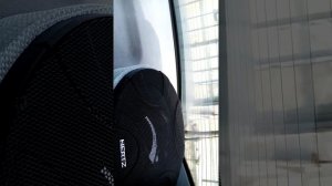 HERTZ DCX 690. 3 играют круто
