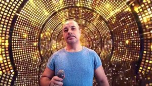 Все для тебя