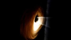 MASSIVE Graphics Update - NEW Black Holes - Space Engine