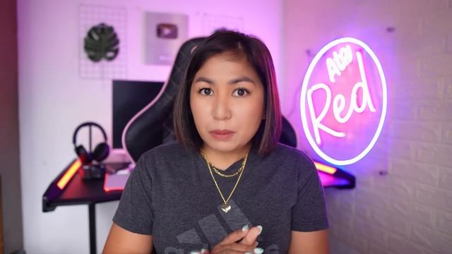 5 LEGIT CASH LOAN APPS NA MABILIS MAG APPROVE смотреть онлайн