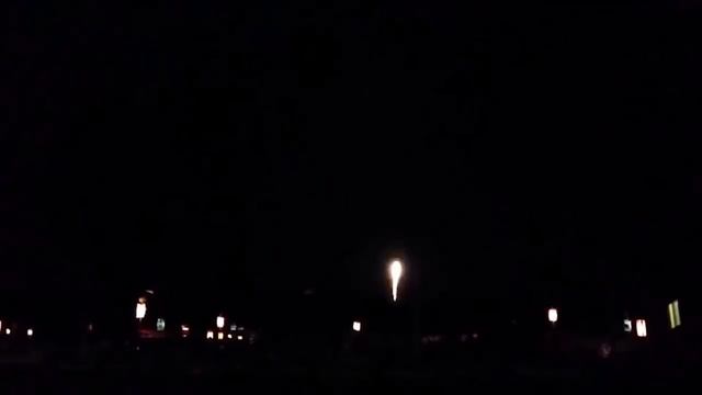 Top 5 Biggest Firework Shells In The World Ever || Moments You've Never Seen Before! смотреть онлайн