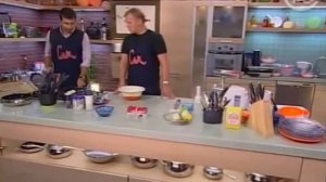 Смак   Анатолий Журавлев от 10 10 2009