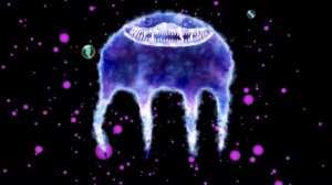 End Of The Universe | Little Runmo | DTG Trombone Quintet