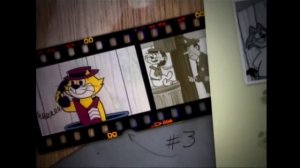 Watch the all-time classic Top Cat and... - Toon.is - Relive Your Childhood_1110076152360519