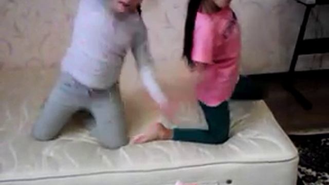 Йога челендж! смотреть онлайн