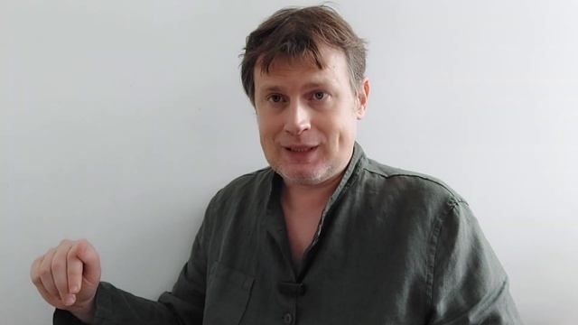 Окситания: краткий взлет и закат культуры d'Oc