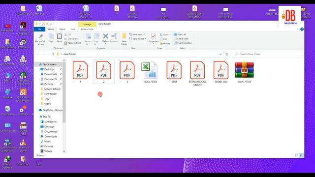 Java Heap Space Error - How to Solve the Problem java space - fix JAVA Heap Space error in ETENDER смотреть онлайн