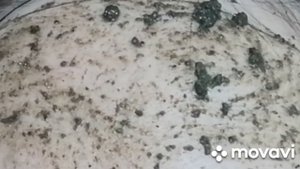 Бадяга Луковый Пилинг лица..классный результат дома за копейки..