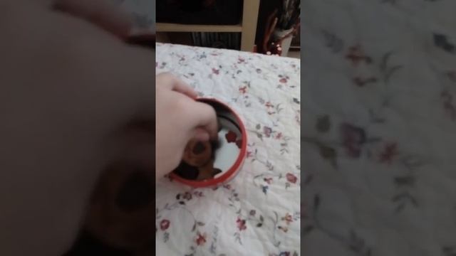 ♡ шармики ручной работы смотреть онлайн