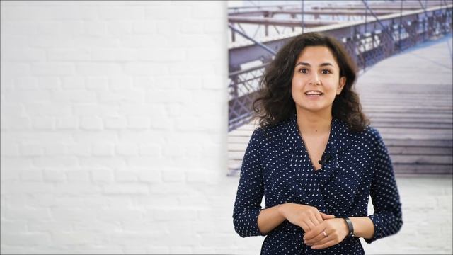 Что такое эскроу счета и что изменится на рынке недвижимости с 1 июля 2019 смотреть онлайн