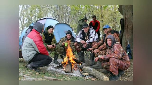 РЫБАЛКА НА ФИДЕР. КУБОК КРАСНОДАРА ПО ФИДЕРУ