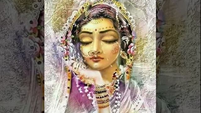 Действующая ученическая преемственность и не рабочая! Как определить? Сила книг Шрилы Прабхупады! смотреть онлайн