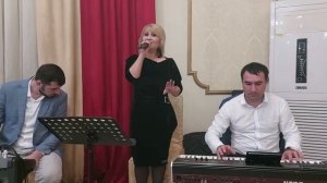 гр.Берекат - Ай бала  НОВИНКА.