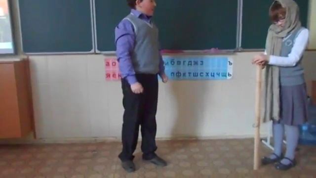 Стишок)))