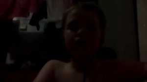 Как выучить стих за 5 минут БЫСТРО!