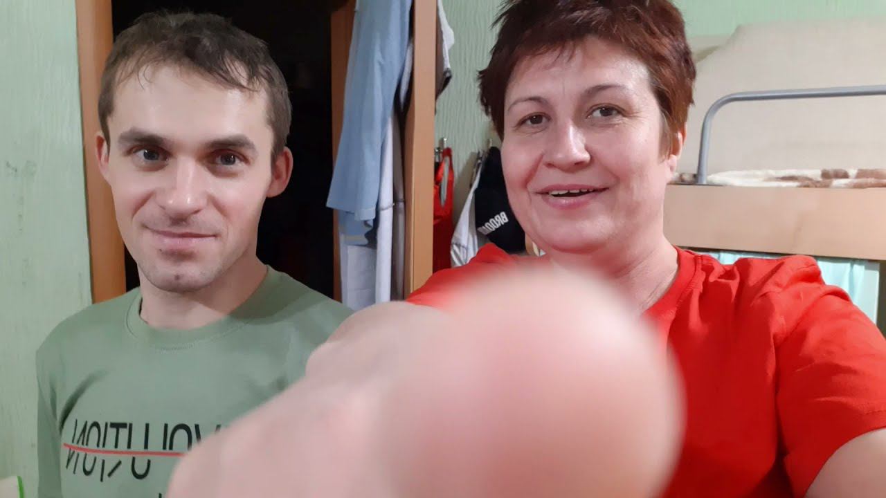 Перед Вами молодая пара ТВИКС ОБЗОР покупок на сегодняКупила парадно выходные костюмы для домика