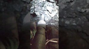 Профессия котлочист 4 разряда