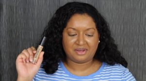 Wet N Wild Bare Focus Tinted Hydrator Review 1 Week Wear Test