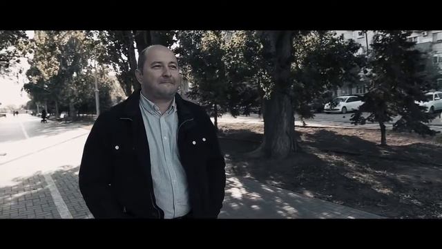 Русский Воин Серия 1 Russian Warrior Episode 1 смотреть онлайн