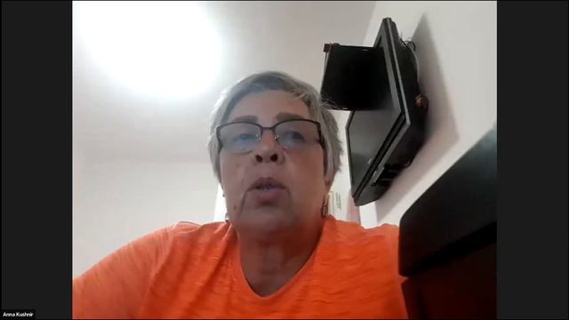 Тиккун Олам: иудаизм и понятие важности принятия другого