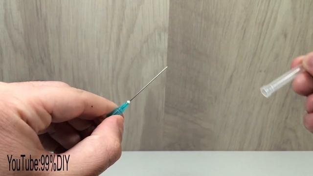 How to make a pyrograph? смотреть онлайн