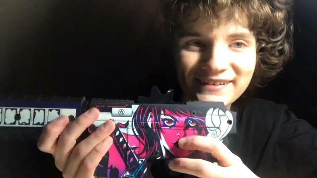 УРААААА!!! ЭМКА!!! смотреть онлайн