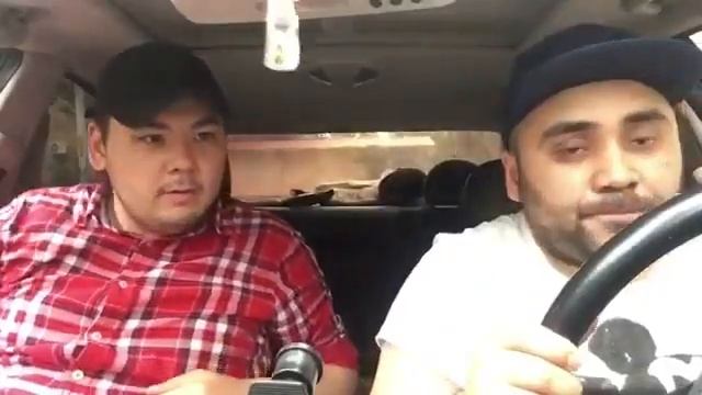 Таксист с опытом смотреть онлайн