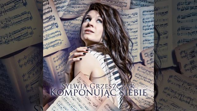 Pożyczony смотреть онлайн