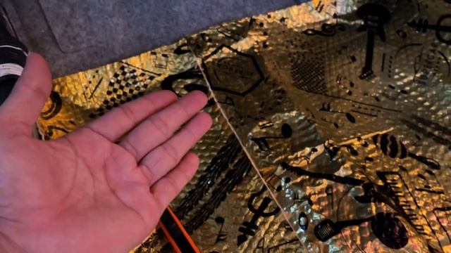 Kia Morning Nên Độ Gì ? Chống Ồn Đúng Cách ? Độ Đèn - Độ Loa ? Nên Độ NTN ? смотреть онлайн