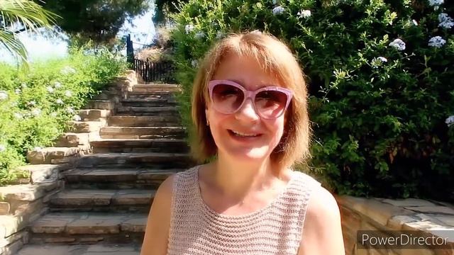 Что таится в Ваших энергиях? // Как слушать интуицию и подсказки вселенной // Матрица души