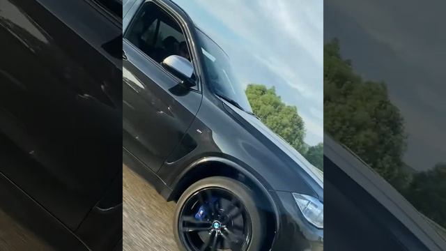 Видео для INSTAGRAM . Разрешение 600х600 . Монтаж видео