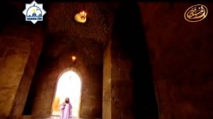 Достоинство и награда обязательных и желательных молитв. Набиль аль-Авади