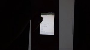 Что же делать если плохо ловит интернет и плохо грузит(2 способа)