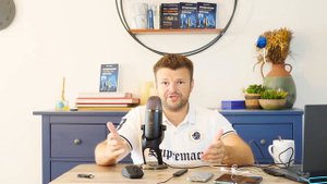 Как и когда пройти независимую военно врачебную экспертизу  Как не пойти в армию