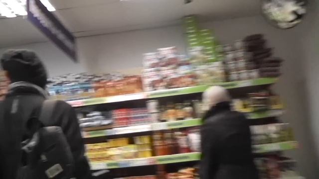 [Бич Закупка] Как выжить на 200 рублей в неделю смотреть онлайн