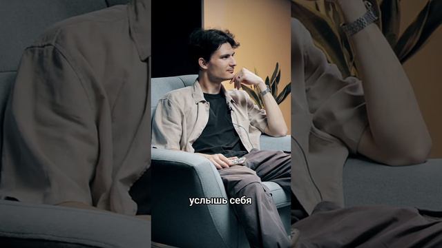 Фильм әдемі және нәзік порно.