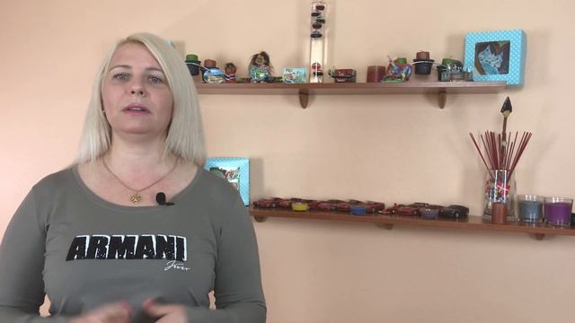 Обмен украинских прав в Испании. Процедура смотреть онлайн